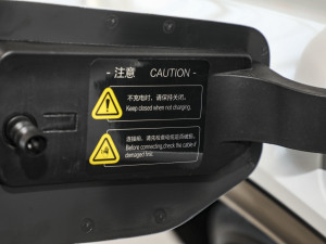 2023߸U- (zhn) 400 Lite Ԫ (x)(ji)^