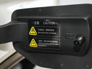 2023߸U- (zhn) 400 Lite Ԫ (x)(ji)^