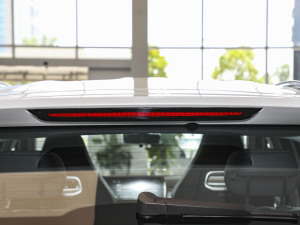 2023߸U- (zhn) 400 Lite Ԫ (x)(ji)^