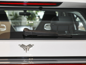 2023߸U-  400 Lite Ԫ ^