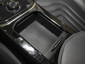 2023߸U- (zhn) 400 Lite Ԫ g