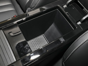 2023߸U-  400 Lite Ԫ g