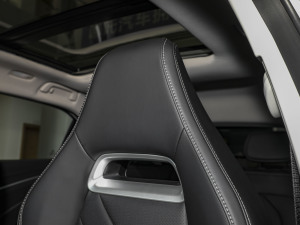 2023߸U-  400 Lite Ԫ g