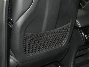 2023߸U-  400 Lite Ԫ g