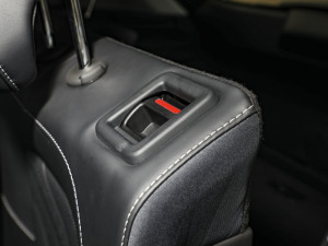 2023߸U-  400 Lite Ԫ g