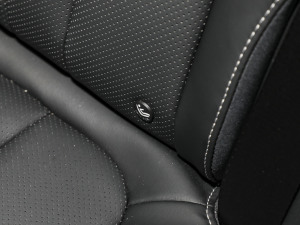 2023߸U-  400 Lite Ԫ g