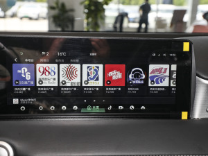 2023߸U-  400 Lite Ԫ п؅^