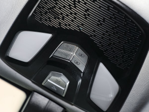 2023߸U-  400 Lite Ԫ п؅^