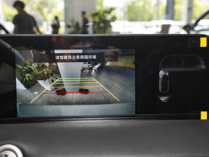 2023߸U-  400 Lite Ԫ п؅^