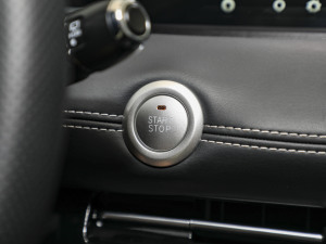 2023߸U-  400 Lite Ԫ п؅^