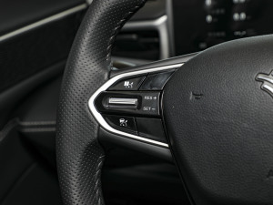 2023߸U-  400 Lite Ԫ п؅^