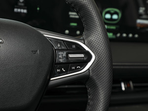 2023߸U-  400 Lite Ԫ п؅^