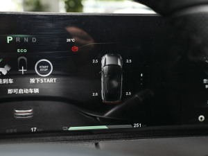 2023߸U-  400 Lite Ԫ п؅^