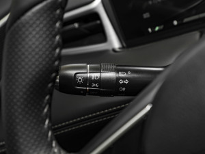 2023߸U-  400 Lite Ԫ п؅^