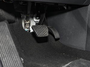 2023߸U- (zhn) 400 Lite Ԫ п؅^(q)