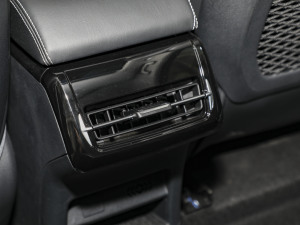 2023߸U- (zhn) 400 Lite Ԫ п؅^(q)