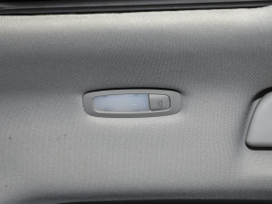 2023߸U- (zhn) 400 Lite Ԫ п؅^(q)