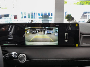 2023߸U-  500 U F п؅^