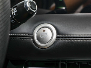 2023߸U-  500 U F п؅^