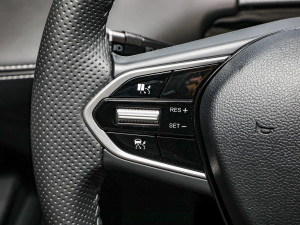 2023߸U-  500 U F п؅^