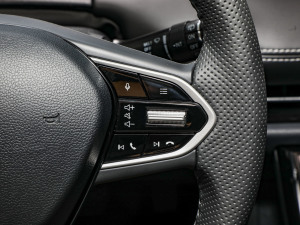 2023߸U-  500 U F п؅^