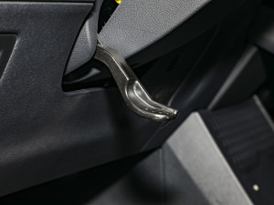 2023߸U-  500 U F п؅^