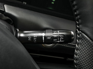 2023߸U-  500 U F п؅^