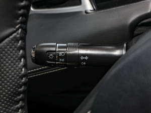 2023߸U-  500 U F п؅^