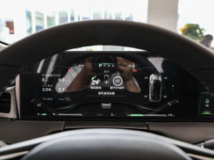 2023߸U-  500 U F п؅^