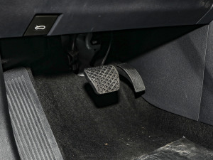 2023߸U-  500 U F п؅^