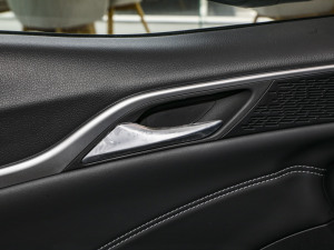 2023߸U-  500 U F п؅^