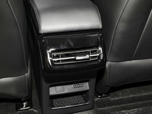 2023߸U-  500 U F п؅^