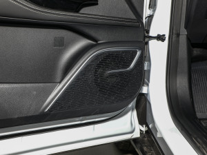 2023߸U-  500 U F п؅^