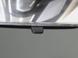 2023߸U-  400 Ԫ п؅^