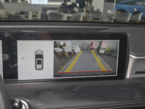 2023߸U-  400 Ԫ п؅^