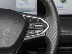 2023߸U-  400 Ԫ п؅^