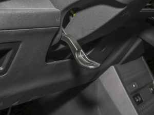 2023߸U-  400 Ԫ п؅^