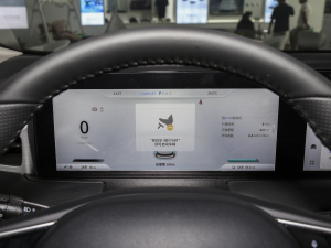 2023߸U- (zhn) 400 Ԫ п؅^(q)