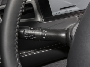 2023߸U-  400 Ԫ п؅^