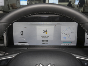 2023߸U-  400 Ԫ п؅^