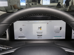 2023߸U- (zhn) 400 Ԫ п؅^(q)