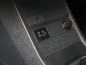 2023߸U- (zhn) 400 Ԫ п؅^(q)