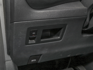 2023߸U- (zhn) 400 Ԫ п؅^(q)