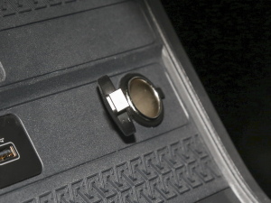 2023߸U- (zhn) 400 Ԫ п؅^(q)