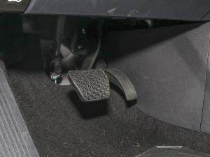 2023߸U- (zhn) 400 Ԫ п؅^(q)