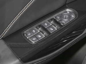 2023߸U- (zhn) 400 Ԫ п؅^(q)