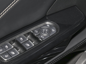 2023߸U- (zhn) 400 Ԫ п؅^(q)