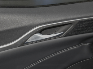 2023߸U- (zhn) 400 Ԫ п؅^(q)