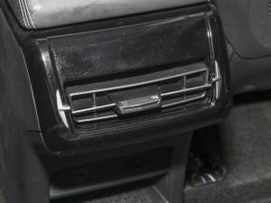 2023߸U- (zhn) 400 Ԫ п؅^(q)