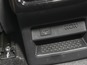 2023߸U- (zhn) 400 Ԫ п؅^(q)